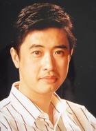 周司长扮演角色