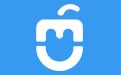 CtrlMe远程控制0.8.9.621