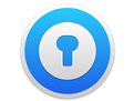 Enpass  官方最新版v5.4.0