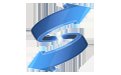 ePage可视化网页开发工具0.41