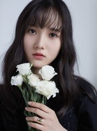 陈太真扮演角色