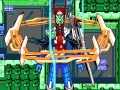 超惑星战记Zero 3免安装绿色中文版[官方中文]6