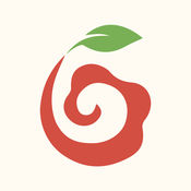 茶集趣1.0.0
