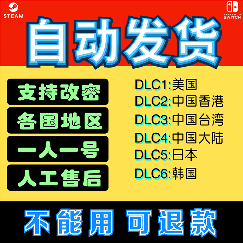 为什么我的手机不能升级到iOS 18.2？支持机型有哪些？