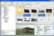 XnViewMP for Linux0.79