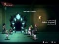妖精的尾巴：地下迷城正式版[官方中文]18