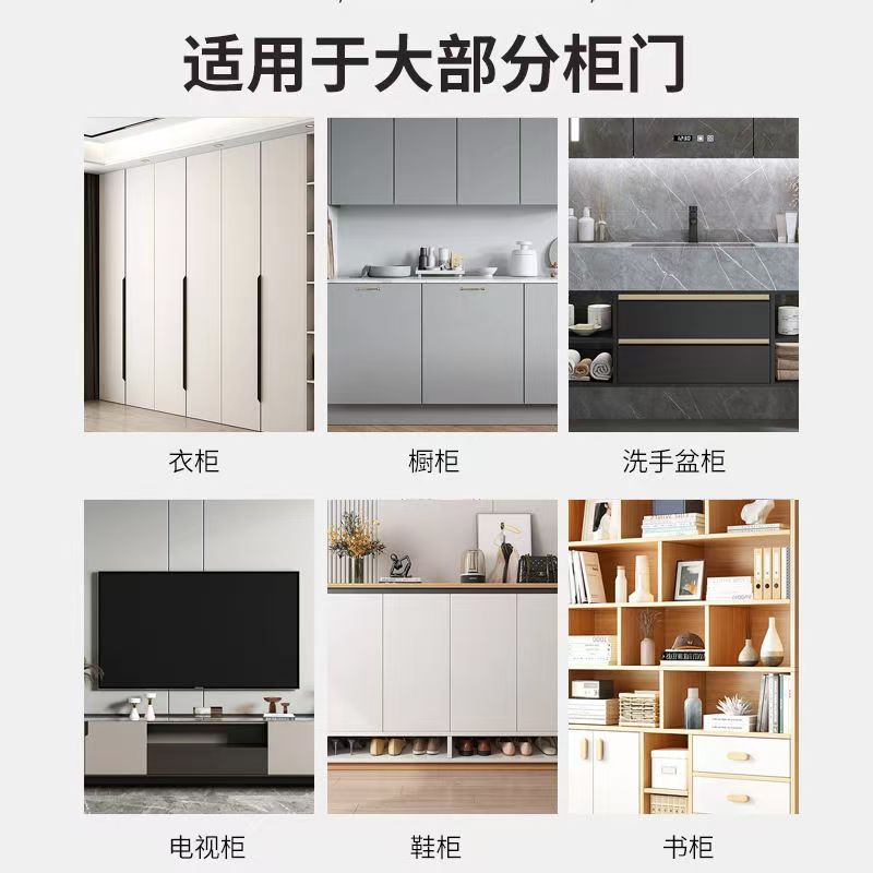 金匮要略彩图全解典藏版：中医入门必备，开启养生智慧之门