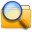 IdiskSearch 光速硬盘搜索软件3.0.0.56 中文版