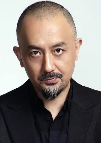 绑架游戏