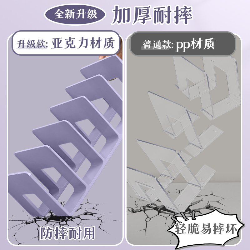 钢制书架：图书馆必备神器，打造完美阅览空间✨