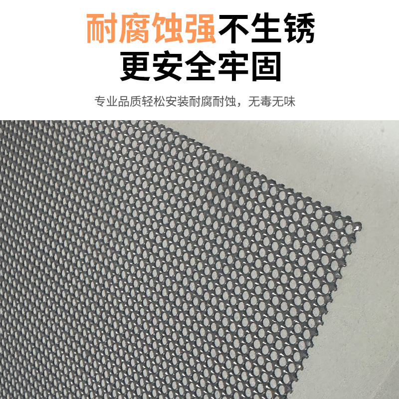 CR-V钢材淬火硬度对应表：搞懂材料性能，轻松搞定金属加工！