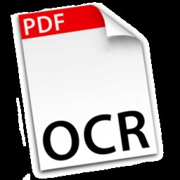 HomeGed Pro2010.1.0.0