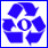 FairStarsAudioConverter1.81