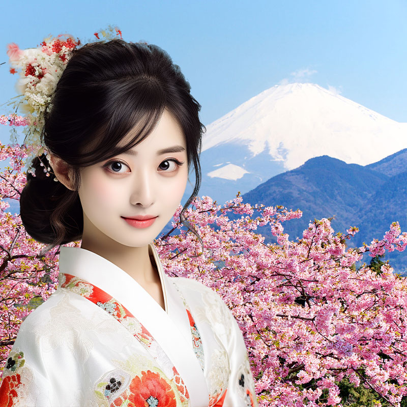 广州地铁学生卡办理全攻略：5折优惠，轻松畅游羊城！