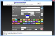 Free GIF Text Maker3.0