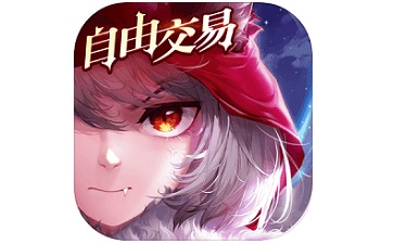 有杀气童话2电脑版