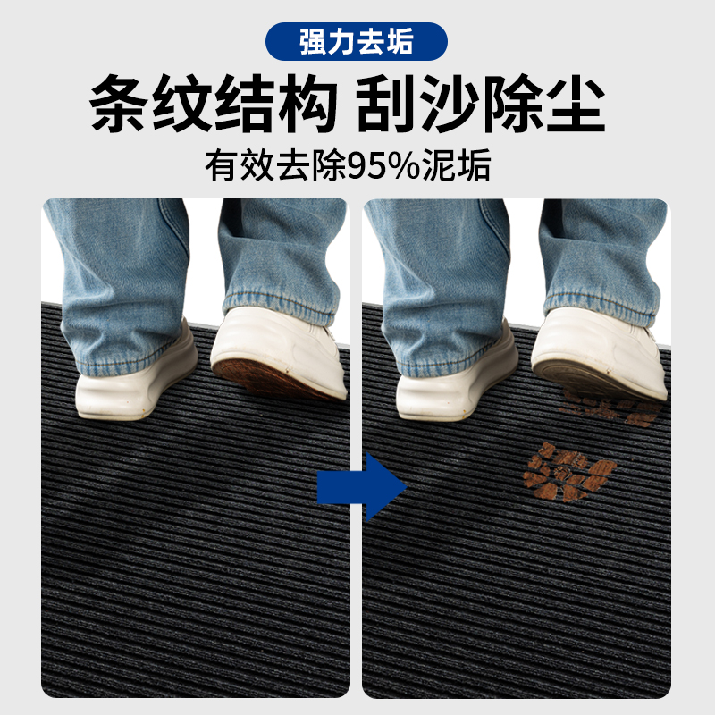 脉脉不得语：古诗词中的细腻情感与现代共鸣