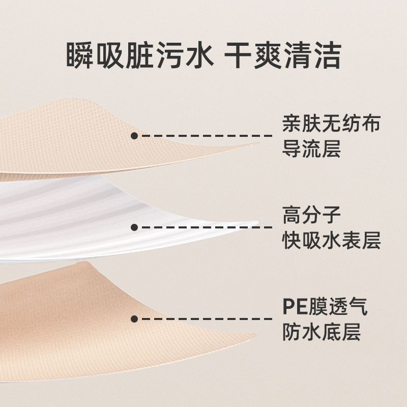 儿童水果切切乐：宝宝厨房里的趣味探险，过家家必备神器！