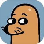 再玩亿关免广告