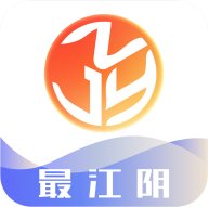 最江阴app最新版