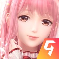 奇迹暖暖破解版