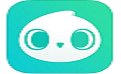 Faceu激萌相机2.2.6