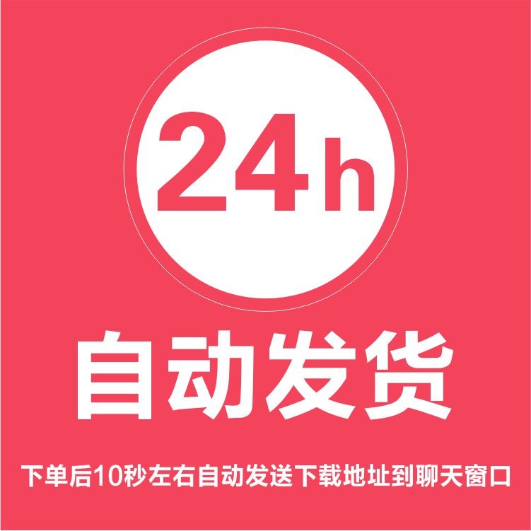 六一儿童节必备！帅气小男孩少儿街舞LED大屏背景视频素材，燃爆全场！
