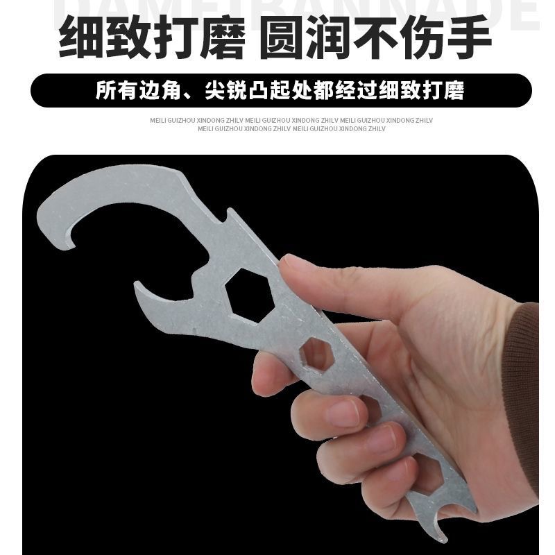 油漆划线神器：轻松搞定车间、篮球场、操场与马路的完美弧线！