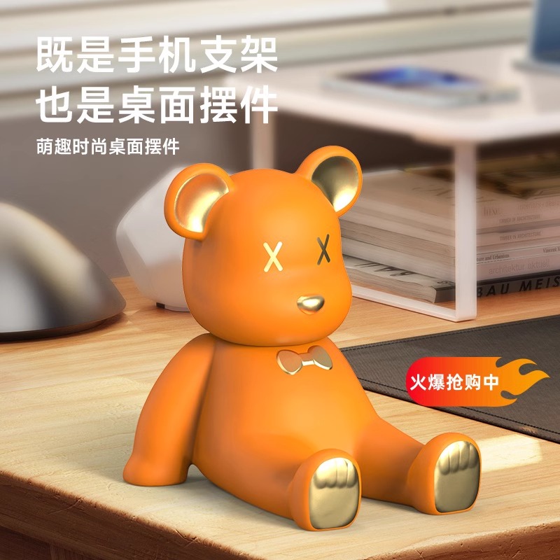 日本进口骊住LIXIL 3D压花多功能不锈钢水槽：厨房里的艺术品，你值得拥有吗？