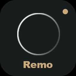 Remo复古相机app1.6.0安卓版