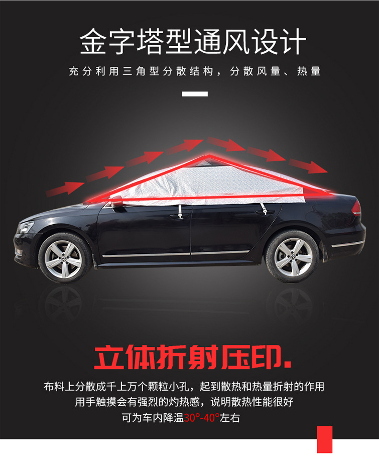 摩托车改装神器！多焊路前段不锈钢B款51mm，劲战三代四代必备神器