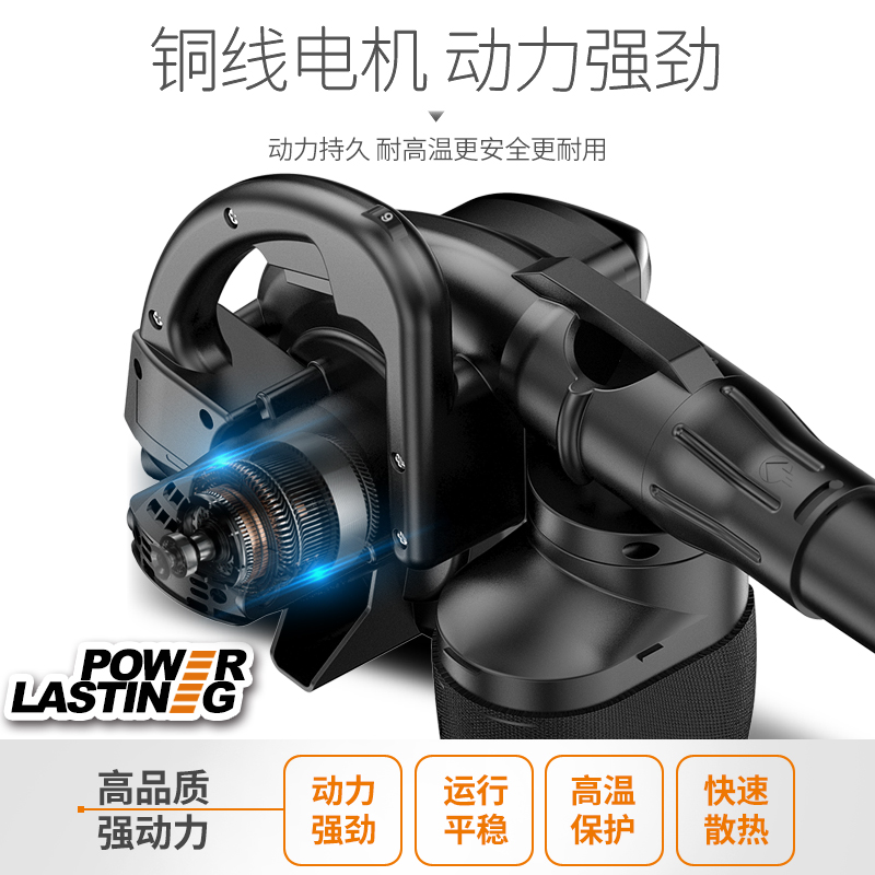 风机隔音房：打造静谧工作环境的秘密武器️