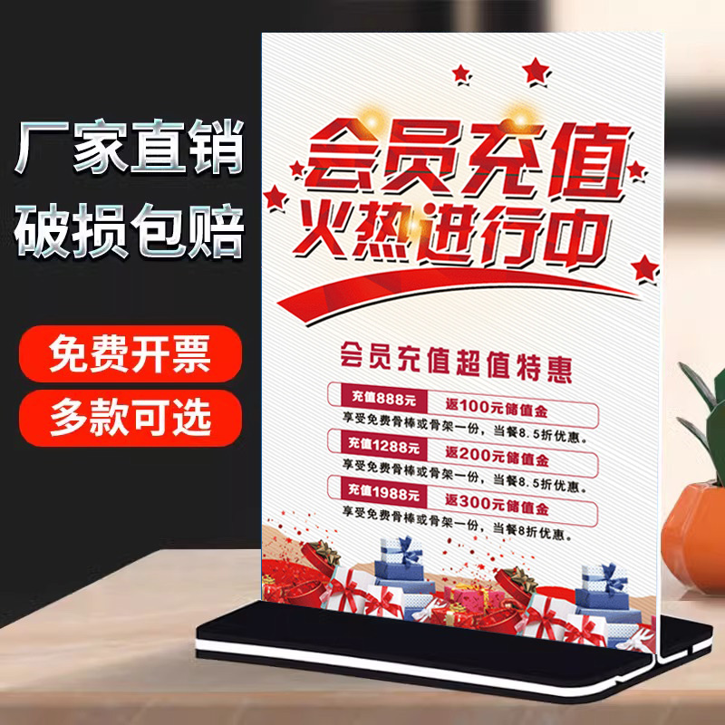 星巴克杯子官网价格表大公开！手把手教你挑对那一款，绝绝子！