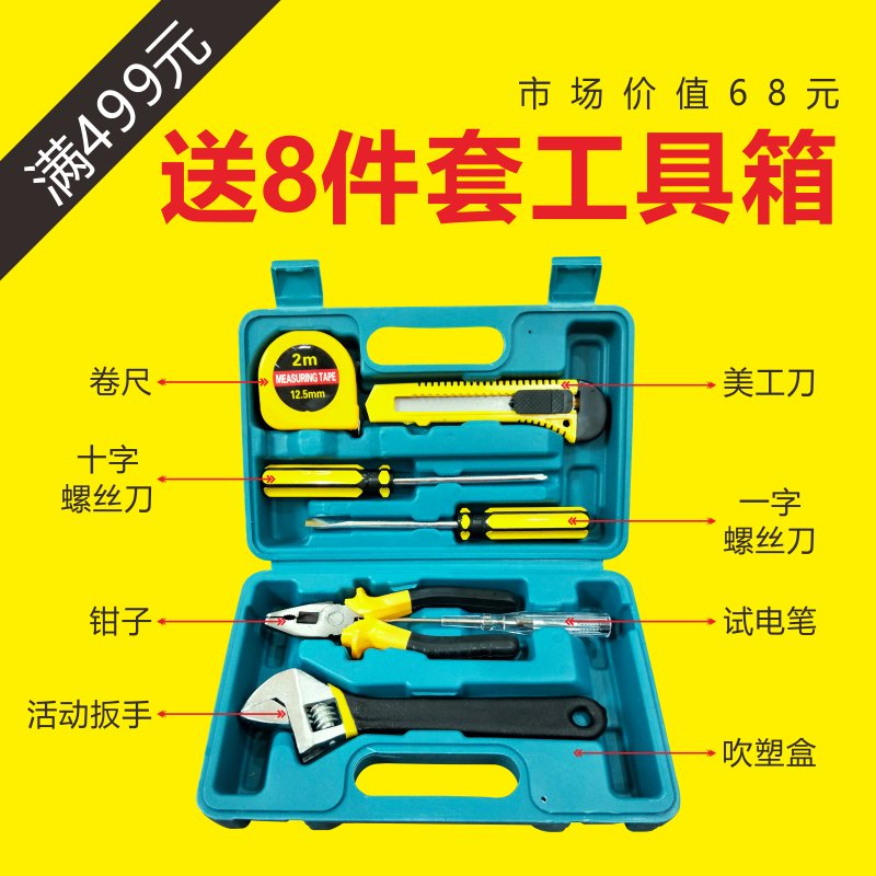 3米5米7米双面注水刀旗伸缩户外旗杆底座注水桶旗道旗布旗面订做：如何挑选最适合你的户外旗杆？