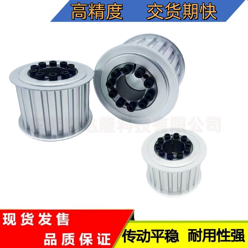 HTPA HTPK 14-20S3M150-A：解锁未来科技的秘密武器！