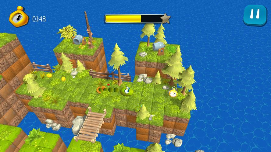 free online snake game,What is a Free Online Snake Game?
