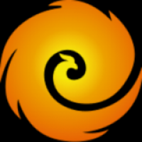 火凤凰电视剧下载