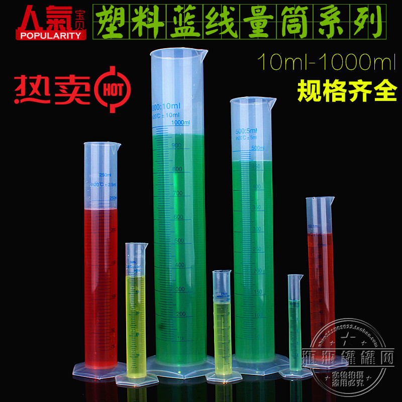 为什么选择西瓜影视网在线看？值得信赖吗？