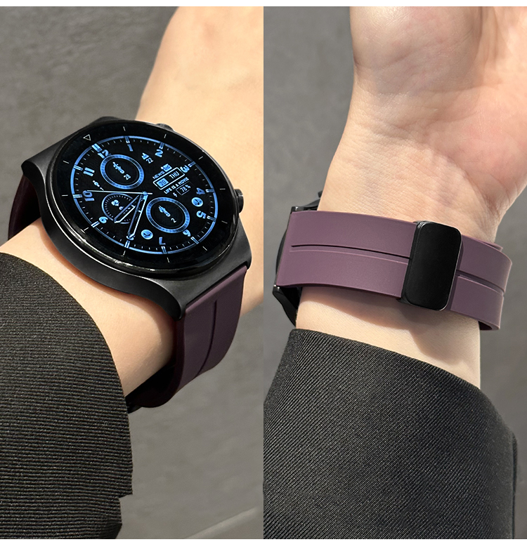 为什么真我GT云服务登录总是失败？