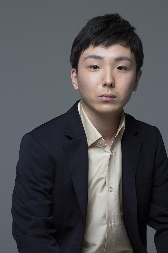 狮子的藏身处