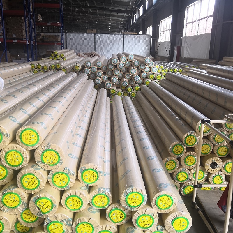 高清户外喷绘布：打造完美户外广告，让你的品牌闪耀街头！