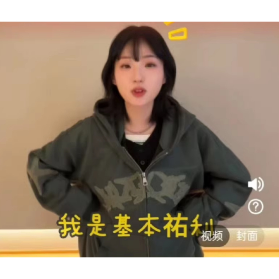 宝藏语音包大公开！高德导航新功能上线，告别单调路线，开车路上笑不停