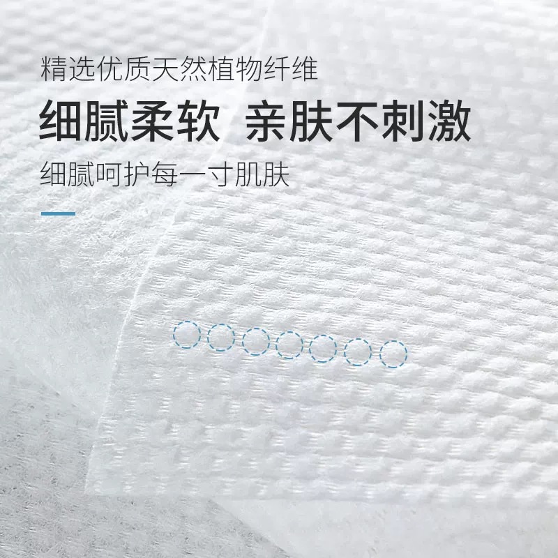 我国有哪些知名的酒店品牌？