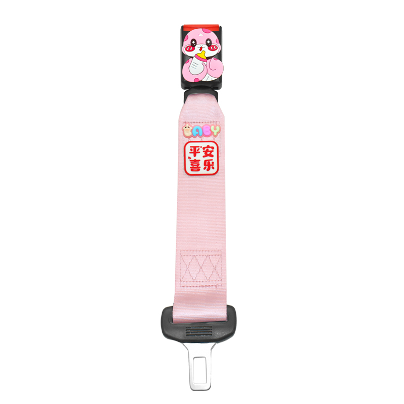 揭秘宝宝奶瓶的秘密武器：奶嘴接头连接全攻略