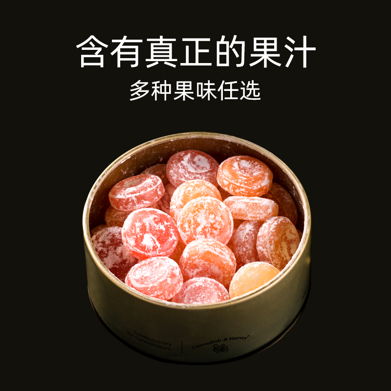 超简单苹果狗手工DIY，圣诞创意小礼物，送给闺蜜超暖心！