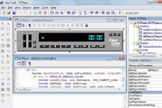 EasyCode.Ms(编程环境)1.06