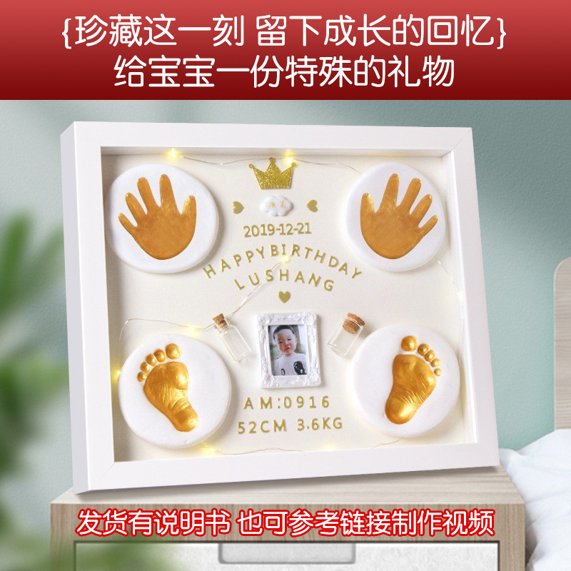 早孕症状都有哪些1周以内？绝绝子，新手妈妈必看，拯救你的孕期焦虑！