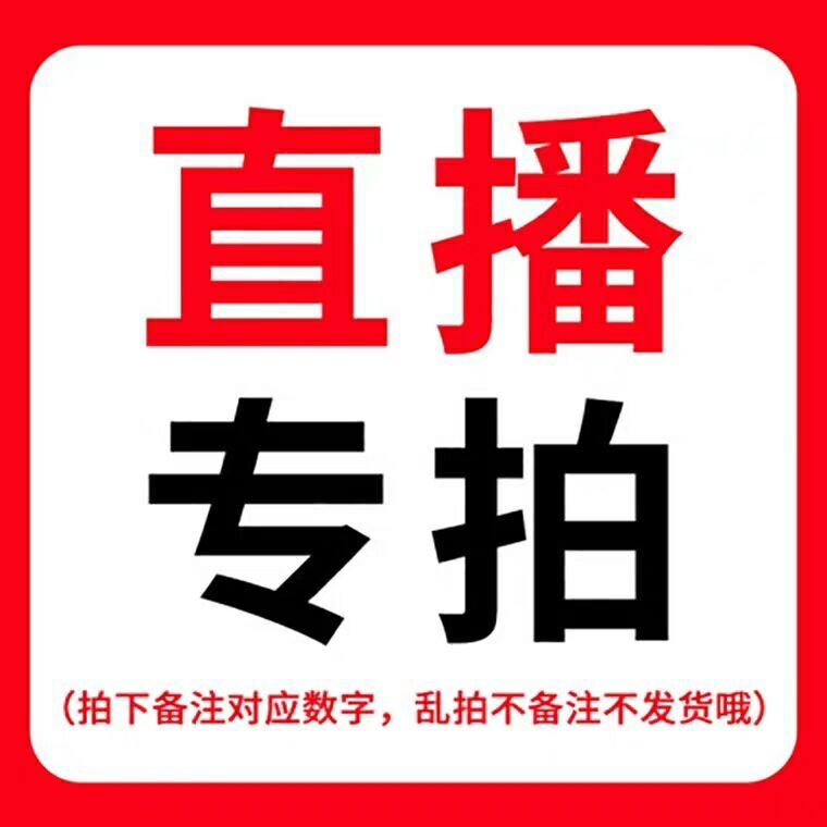 为什么coco都可的客服总是难以联系上？
