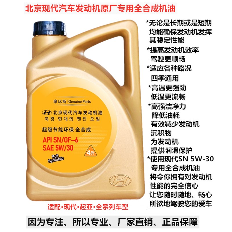 搞钱必看！起亚新项目，普通女生也能狠狠搞钱的秘密武器！