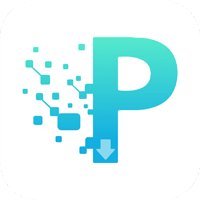 P2P下载器app官方版 v1.3.0 最新版安卓版